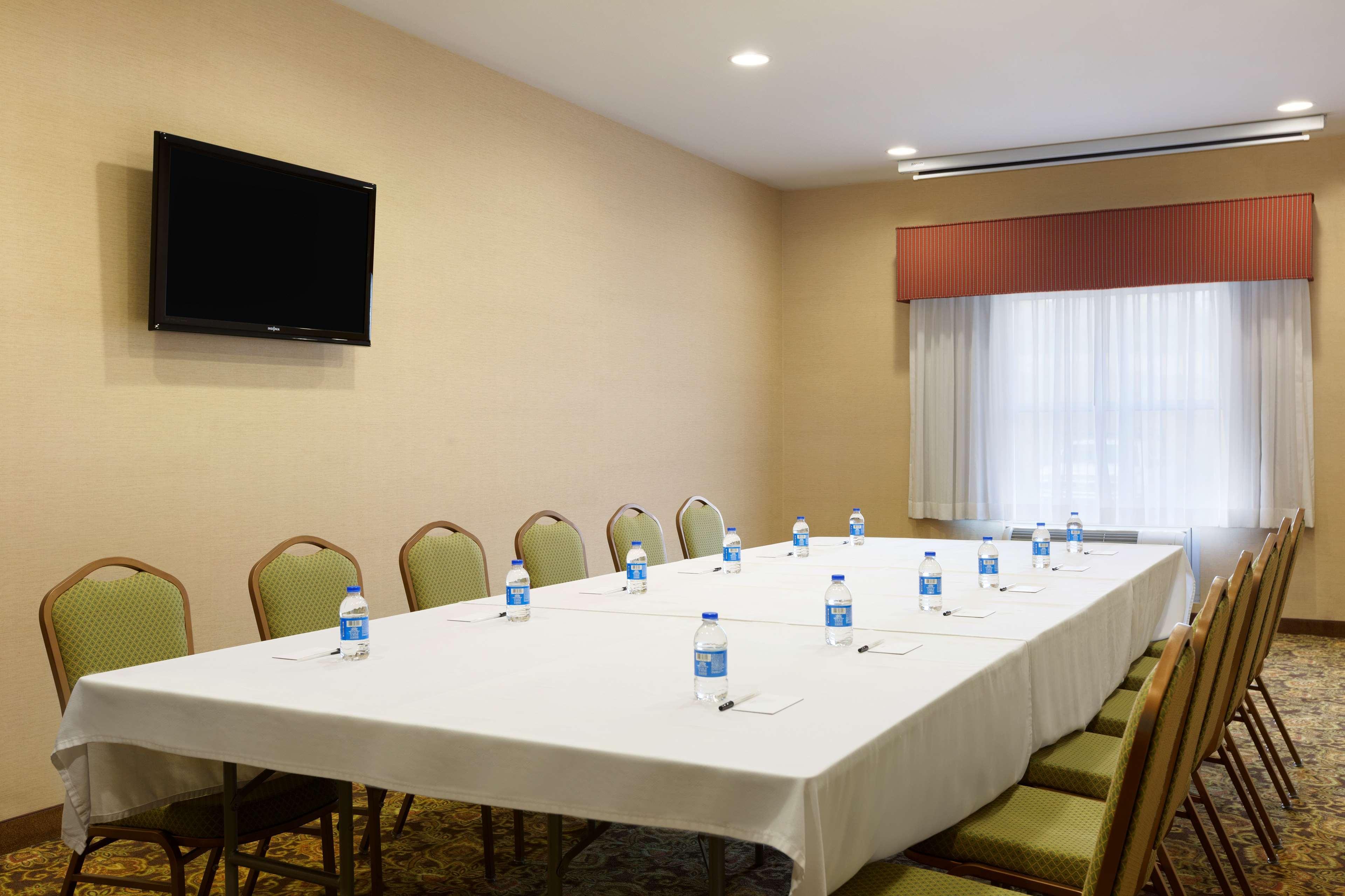 Country Inn & Suites By Radisson, Ashland - Hanover, Va Kültér fotó