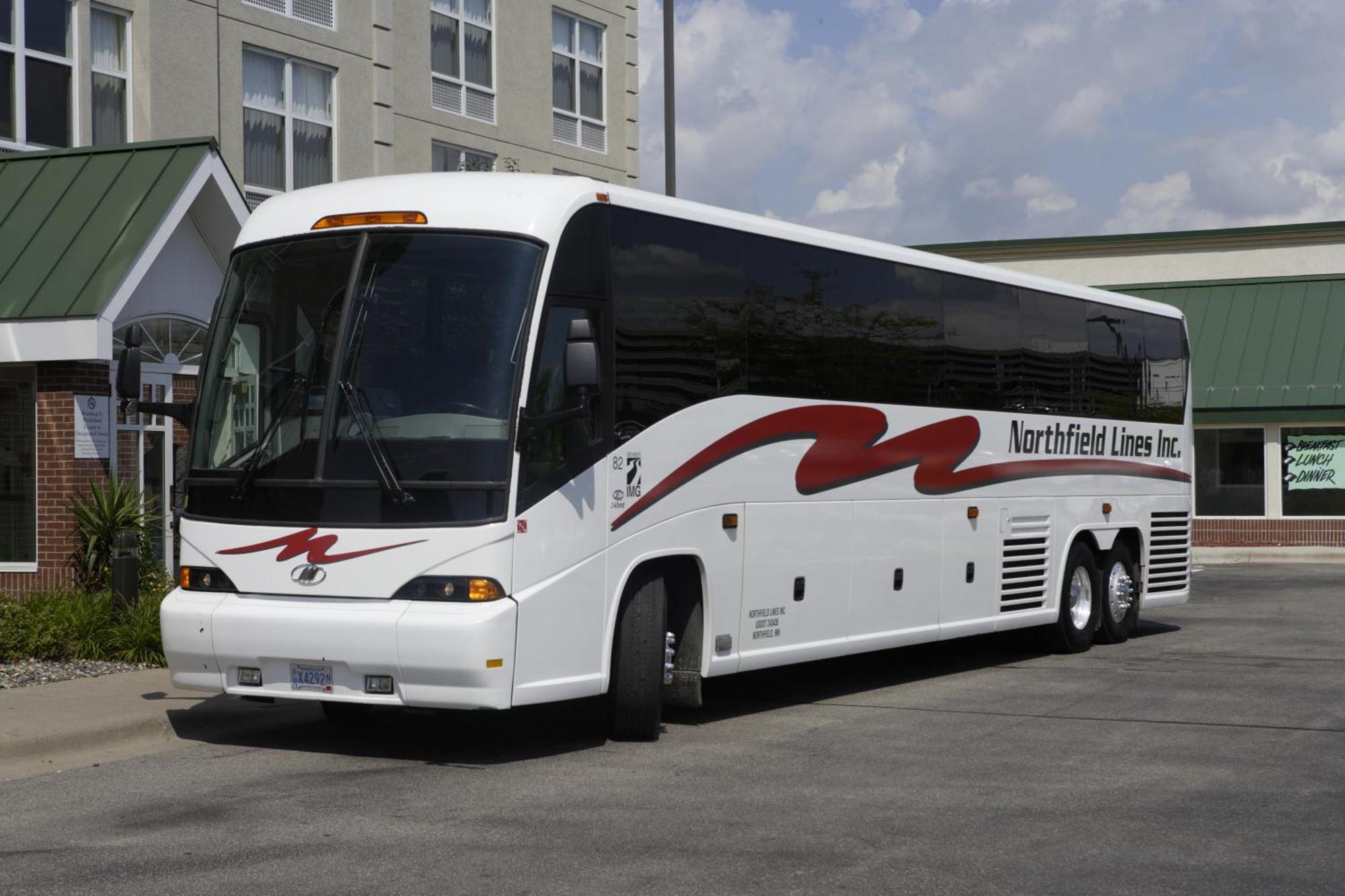 Country Inn & Suites By Radisson, Ashland - Hanover, Va Kültér fotó
